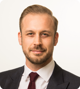 Michael Brunero image