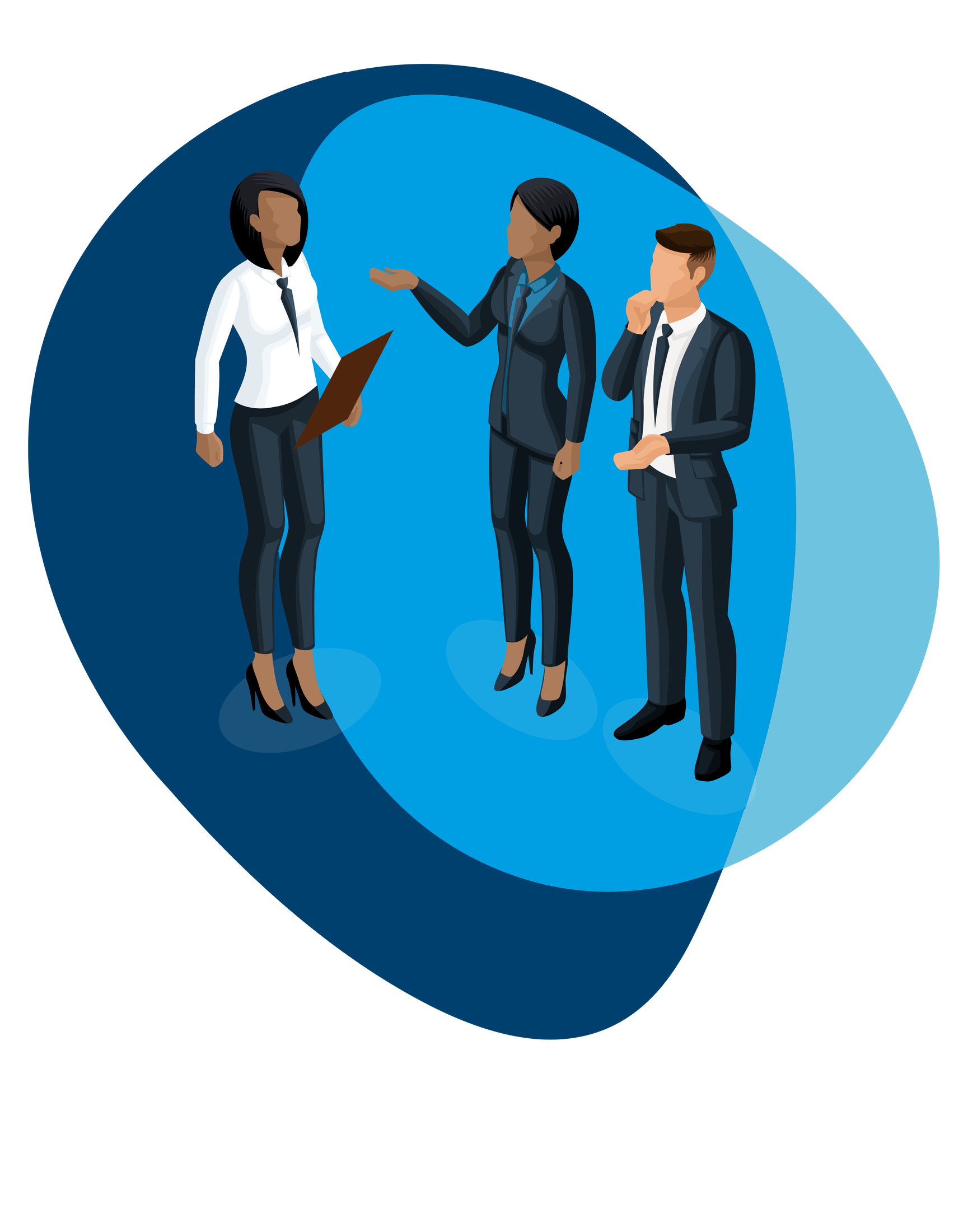 Safeprotect misconduct liability