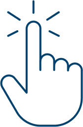 Register for access.png