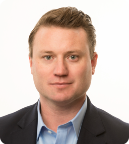 Angus Marshall image