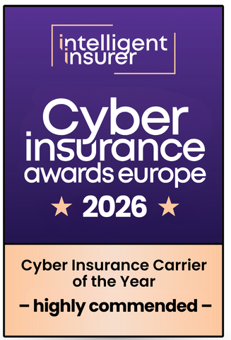 Cyber Insurance Carrier of the Year.png