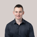 Mitch Eason