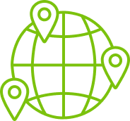 Module five: Cyber for Industries icon