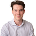 Will Mackenzie