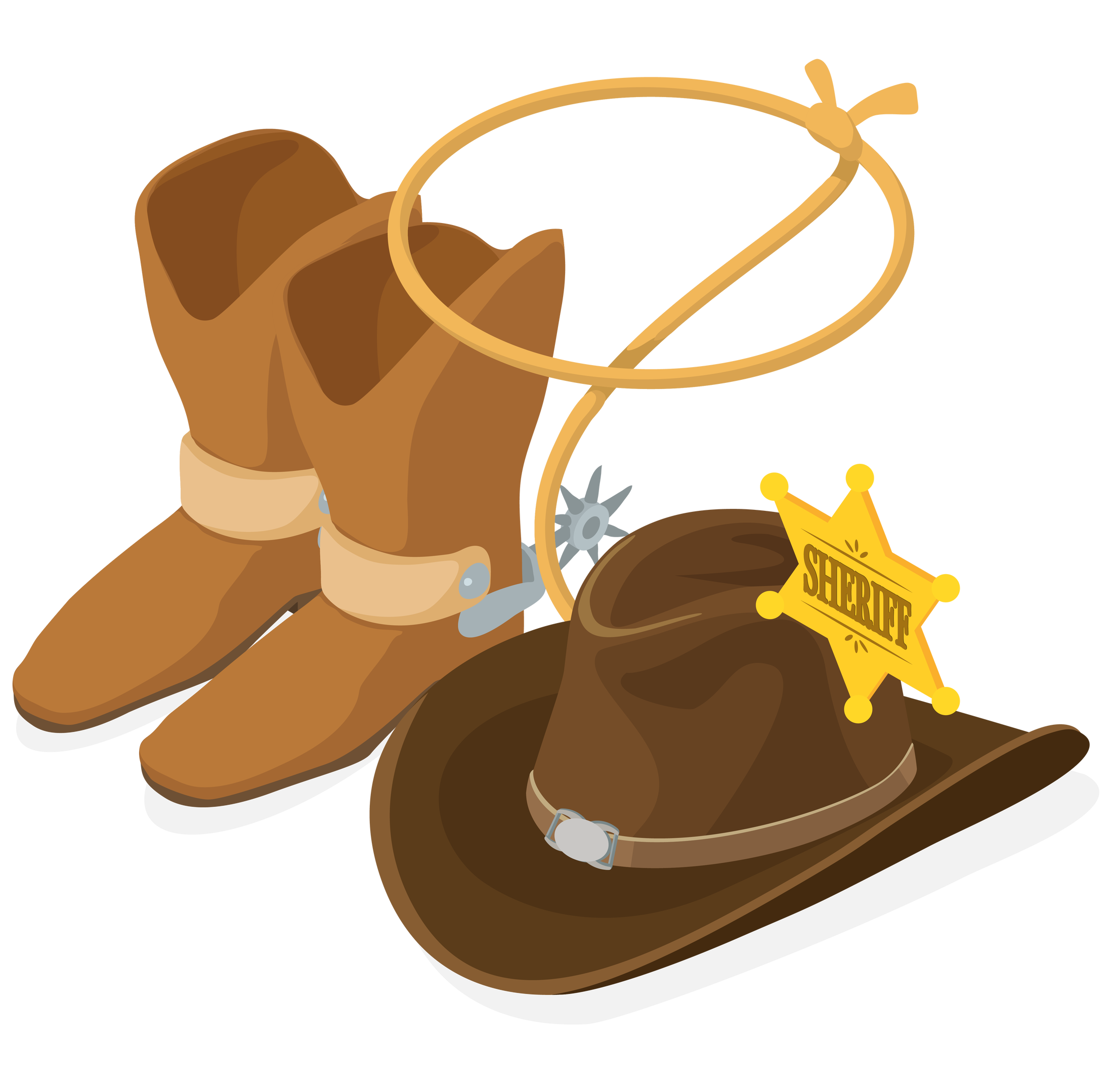 Join CFC at the Calgary Stampede!