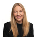 Heather	Dodds