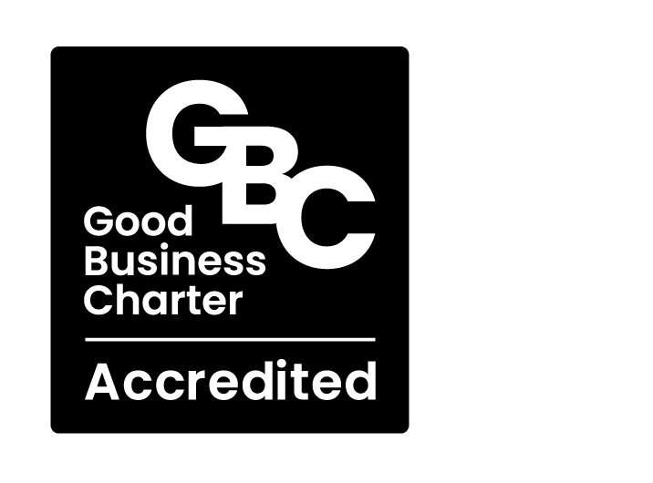 We’re all in this together