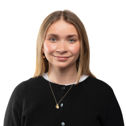 Alice Tasker