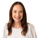 Camilla Stevenson