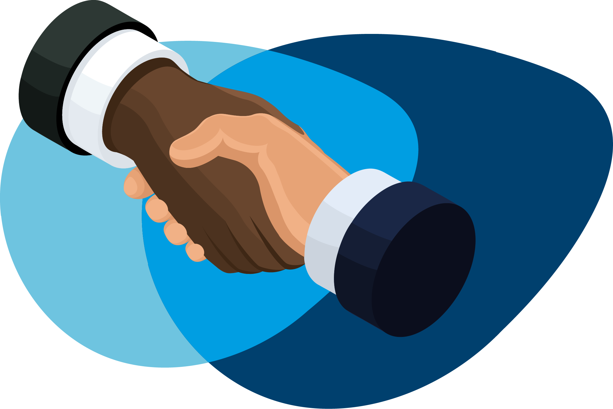 Solution Underwriting