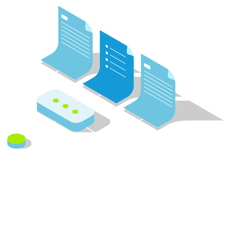 SIMS-3-iso-icons-blue-green_landing page_square (1).png
