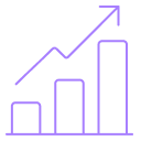 Module one: Fundamentals of cyber icon