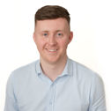 Kieran Woods