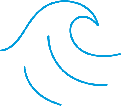 Carbon projects icon