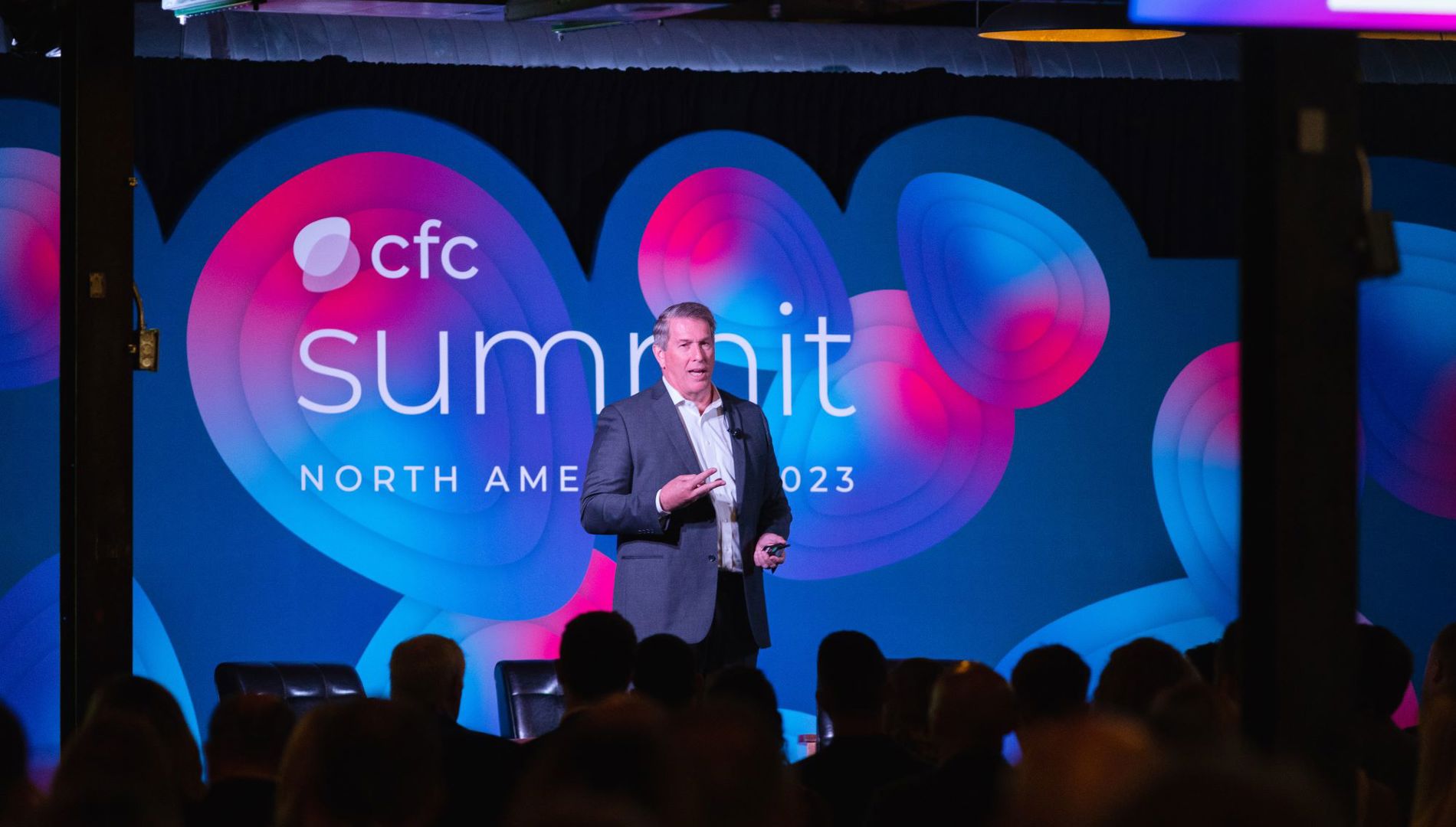 CFC Summit 2023 190