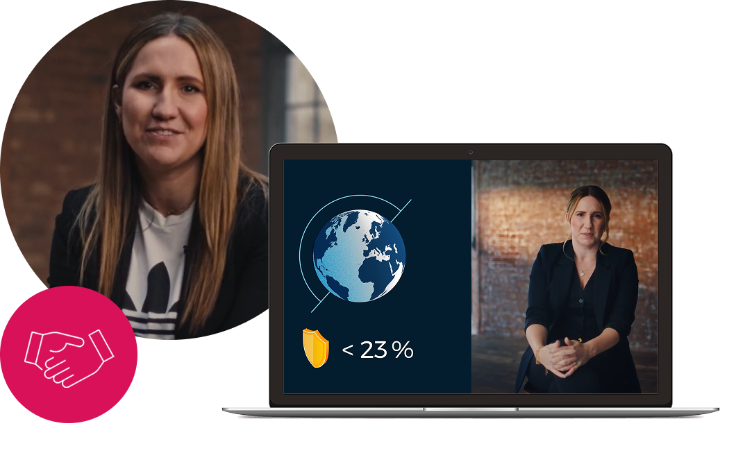 Module three: Selling cyber insurance