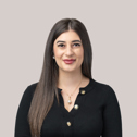 Jacinta Raneri
