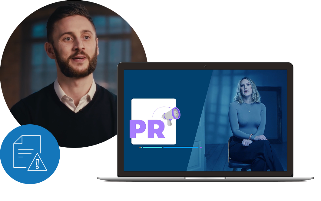 Module two: Policy breakdown